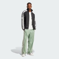 Олимпийка мужская Adidas Adibreak