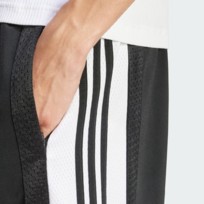 Брюки мужские Adidas Adibreak