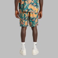 Шорты мужские Adidas Originals