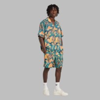 Шорты мужские Adidas Originals