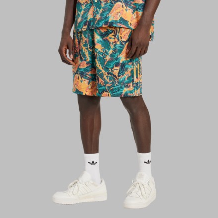 Шорты мужские Adidas Originals