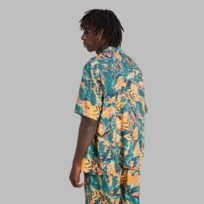 Рубашка мужская Adidas Originals