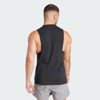 Футболка мужская Adidas Designed for Training