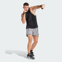 Футболка мужская Adidas Designed for Training