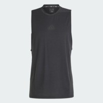 Футболка мужская Adidas Designed for Training
