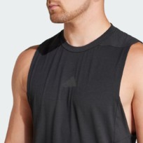 Футболка мужская Adidas Designed for Training