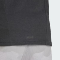 Футболка мужская Adidas Designed for Training