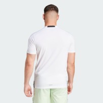Футболка мужская Adidas Designed for Training