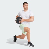 Футболка мужская Adidas Designed for Training