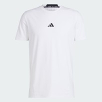 Футболка мужская Adidas Designed for Training