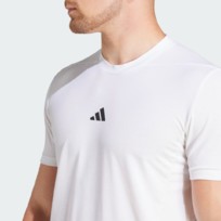 Футболка мужская Adidas Designed for Training