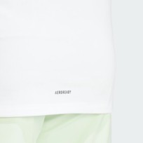 Футболка мужская Adidas Designed for Training