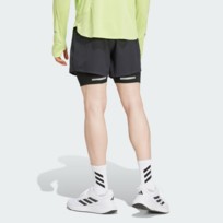 Шорты мужские Adidas Ultimate Running