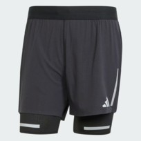 Шорты мужские Adidas Ultimate Running