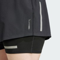 Шорты мужские Adidas Ultimate Running