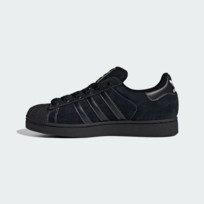 Кроссовки мужские Adidas Superstar 2
