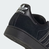Кроссовки мужские Adidas Superstar 2