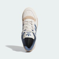 Кроссовки мужские Adidas Rivalry Low