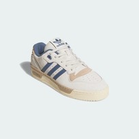 Кроссовки мужские Adidas Rivalry Low