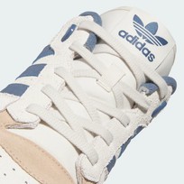 Кроссовки мужские Adidas Rivalry Low