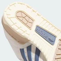 Кроссовки мужские Adidas Rivalry Low
