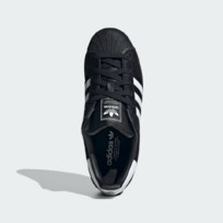 Кроссовки женские Adidas Superstar 2