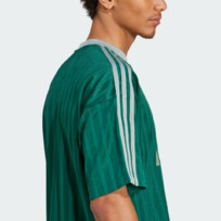 Футболка мужская Adidas Adicolor
