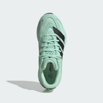 Кроссовки мужские Adidas MERCEDES - AMG PETRONAS FORMULA ONE TEAM LIGHTBLAZE
