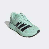 Кроссовки мужские Adidas MERCEDES - AMG PETRONAS FORMULA ONE TEAM LIGHTBLAZE