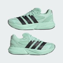 Кроссовки мужские Adidas MERCEDES - AMG PETRONAS FORMULA ONE TEAM LIGHTBLAZE