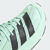 Кроссовки мужские Adidas MERCEDES - AMG PETRONAS FORMULA ONE TEAM LIGHTBLAZE