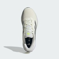 Кроссовки мужские Adidas Response