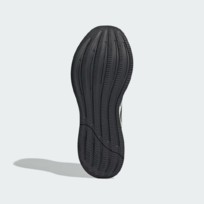 Кроссовки мужские Adidas Response