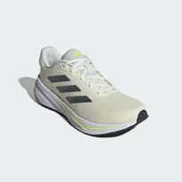 Кроссовки мужские Adidas Response