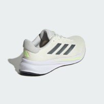 Кроссовки мужские Adidas Response