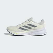 Кроссовки мужские Adidas Response