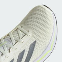 Кроссовки мужские Adidas Response