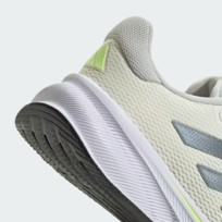 Кроссовки мужские Adidas Response