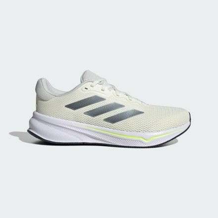 Кроссовки мужские Adidas Response