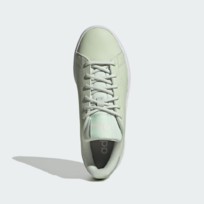 Кроссовки женские Adidas Advantage Base 2.0