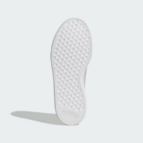 Кроссовки женские Adidas Advantage Base 2.0