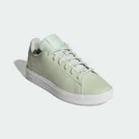 Кроссовки женские Adidas Advantage Base 2.0