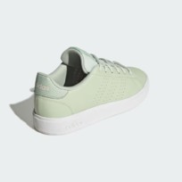 Кроссовки женские Adidas Advantage Base 2.0
