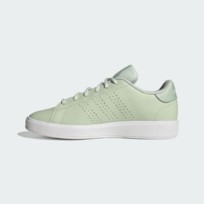 Кроссовки женские Adidas Advantage Base 2.0
