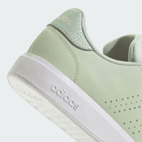 Кроссовки женские Adidas Advantage Base 2.0