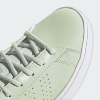 Кроссовки женские Adidas Advantage Base 2.0