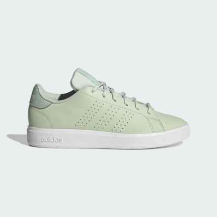 Кроссовки женские Adidas Advantage Base 2.0