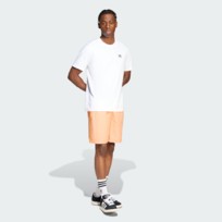 Плавательные шорты мужские Adidas Adicolor 3-Stripes