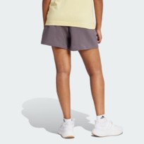 Шорты женские Adidas Future Icons Small Logo