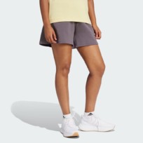 Шорты женские Adidas Future Icons Small Logo